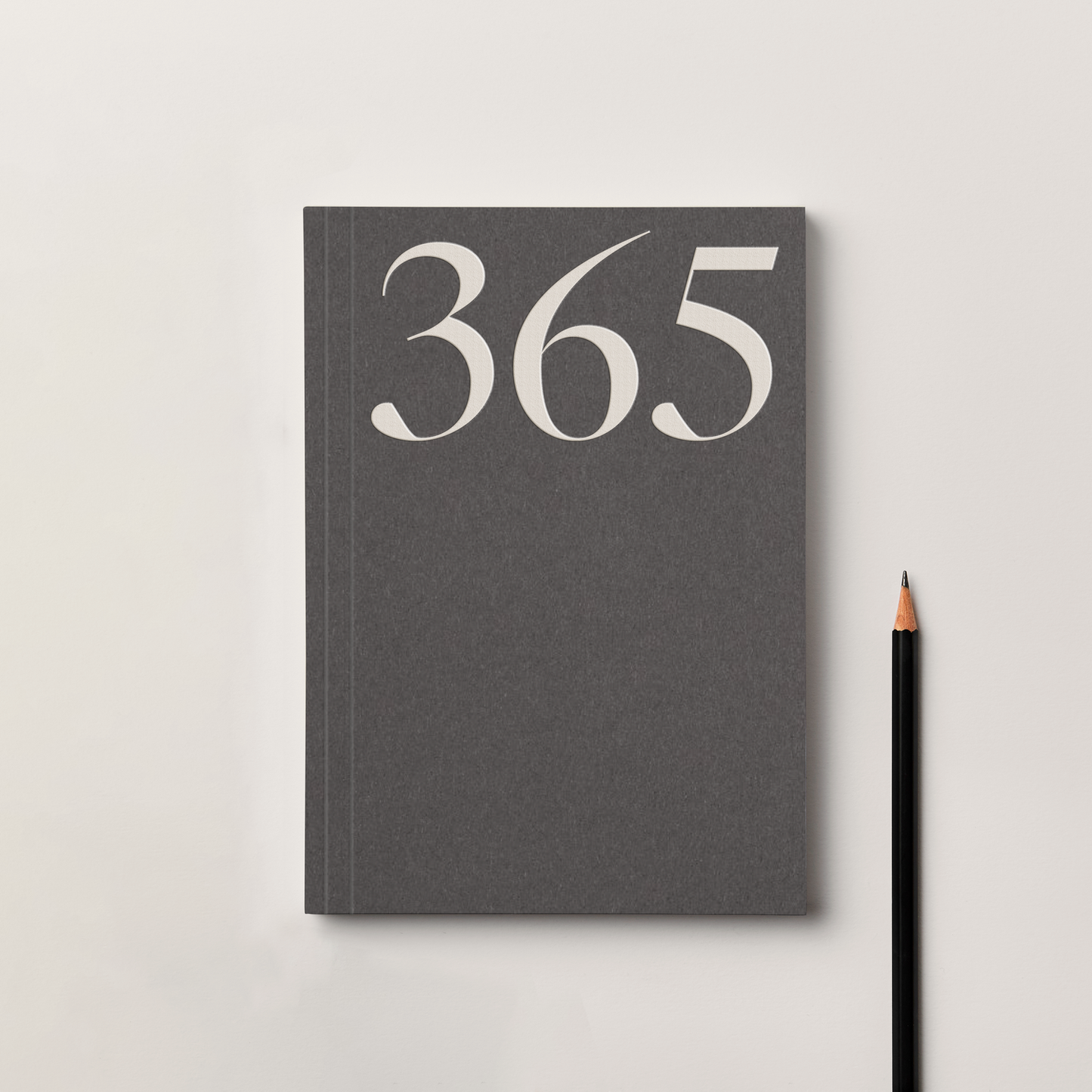 365 Planner (Pitch)